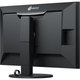Монитор Eizo CS2740 профессиональный IPS 3840x2160 4K Ultra HD 27" - изображение 8