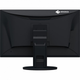 Монитор Eizo EV2480-BK безрамочный IPS 1920x1080 Full HD 23.8" / 2W - изображение 8
