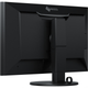 Монитор Eizo CS2740 профессиональный IPS 3840x2160 4K Ultra HD 27" - изображение 10