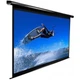 Проекционный экран ELITE SCREENS Electric125H моторизированный 125" 276.9x155см 16:9 - изображение 6