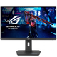 Монитор ASUS ROG Strix XG259QNS безрамочный IPS 1920x1080 Full HD 24.5" - изображение 2