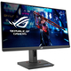 Монитор ASUS ROG Strix XG259QNS безрамочный IPS 1920x1080 Full HD 24.5" - изображение 3