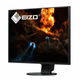 Монитор Eizo EV2456-BK безрамочный IPS 1920x1200 WUXGA 24" / 2W - изображение 3