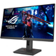 Монитор ASUS ROG Strix XG259QNS безрамочный IPS 1920x1080 Full HD 24.5" - изображение 4