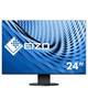 Монитор Eizo EV2456-BK безрамочный IPS 1920x1200 WUXGA 24" / 2W - изображение 4