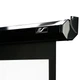 Проекционный экран ELITE SCREENS Electric125H моторизированный 125" 276.9x155см 16:9 - изображение 11
