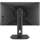 Монитор ASUS ROG Strix XG259QNS безрамочный IPS 1920x1080 Full HD 24.5" - изображение 5