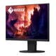 Монитор EIZO EV2460-BK безрамочный IPS 1920x1080 Full HD 23.8" / 2W - изображение 3