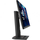 Монитор ASUS ROG Strix XG259QNS безрамочный IPS 1920x1080 Full HD 24.5" - изображение 6