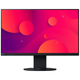Монитор EIZO EV2460-BK безрамочный IPS 1920x1080 Full HD 23.8" / 2W - изображение 4