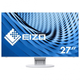 Монитор Eizo EV2781-WT безрамочный IPS 2560x1440 QHD 27" / 2W - изображение 4