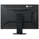 Монитор Eizo EV2456-BK безрамочный IPS 1920x1200 WUXGA 24" / 2W - изображение 8