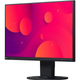 Монитор EIZO EV2460-BK безрамочный IPS 1920x1080 Full HD 23.8" / 2W - изображение 6