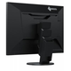 Монитор Eizo EV2456-BK безрамочный IPS 1920x1200 WUXGA 24" / 2W - изображение 9