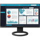 Монитор Eizo EV2490-BK безрамочный IPS 1920x1080 Full HD 24" / 2W - изображение 4