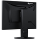 Монитор EIZO EV2460-BK безрамочный IPS 1920x1080 Full HD 23.8" / 2W - изображение 9