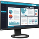 Монитор Eizo EV2490-BK безрамочный IPS 1920x1080 Full HD 24" / 2W - изображение 5