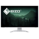 Монитор Eizo EV2740X-WT безрамочный IPS 3840x2160 4K Ultra HD 27" / 4W - изображение 2