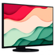 Монитор Eizo EV2781-BK безрамочный IPS 2560x1440 QHD 27" / 2W - изображение 4