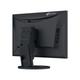 Монитор Eizo EV2490-BK безрамочный IPS 1920x1080 Full HD 24" / 2W - изображение 7