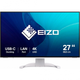 Монитор Eizo EV2740X-WT безрамочный IPS 3840x2160 4K Ultra HD 27" / 4W - изображение 4