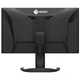 Монитор Eizo EV2740X-BK безрамочный IPS 3840x2160 4K Ultra HD 27" / 4W - изображение 9