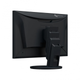 Монитор Eizo EV2490-BK безрамочный IPS 1920x1080 Full HD 24" / 2W - изображение 10