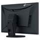 Монитор Eizo EV2781-BK безрамочный IPS 2560x1440 QHD 27" / 2W - изображение 7