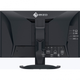 Монитор Eizo EV2740X-BK безрамочный IPS 3840x2160 4K Ultra HD 27" / 4W - изображение 11
