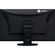 Монитор Eizo EV2781-BK безрамочный IPS 2560x1440 QHD 27" / 2W - изображение 8