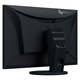 Монитор Eizo EV2781-BK безрамочный IPS 2560x1440 QHD 27" / 2W - изображение 9