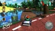 Гра Teddy Floppy Ear - The Race для ПК (Ключ активації Steam) - изображение 2