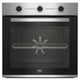 Духова шафа Beko BBIE12100XC - зображення 1