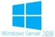 Microsoft Windows Server 2016 Standard Edition x64 Russian 16 Core DVD ОЕМ (P73-07122) - изображение 1
