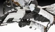 Сборная модель 1/12 Speeder Bike™: Мандалорец Revell 06786 - изображение 10