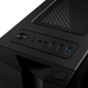 Корпус AeroCool Bolt RGB Black (ACCM-PV15012.11) - изображение 7