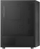 Корпус AeroCool Hive FRGB v3 Black (ACCM-PV27013.11) - изображение 3
