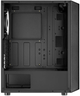 Корпус AeroCool Hive FRGB v3 Black (ACCM-PV27013.11) - изображение 4