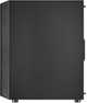 Корпус AeroCool Hive FRGB v3 Black (ACCM-PV27013.11) - изображение 7