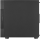 Корпус AeroCool Atomic v2 Black (ACCS-PV26123.11) - изображение 8