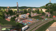 Доповнення Cities: Skylines - Country Road Radio для ПК (Ключ активації Steam) - изображение 2