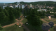 Доповнення Cities: Skylines - Country Road Radio для ПК (Ключ активації Steam) - изображение 3