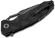 Нож автоматический выкидной Boker Plus Kirke (01BO636) - изображение 2