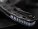 Нож автоматический выкидной Boker Plus Kirke (01BO636) - изображение 4