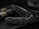 Нож автоматический выкидной Boker Plus Kirke (01BO636) - изображение 7
