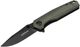 Нож складной Boker Magnum Field Flipper (01SC006) - изображение 1