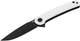 Нож складной Boker Magnum Empery (01SC090) - изображение 1
