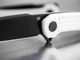 Нож складной Boker Magnum Empery (01SC090) - изображение 7