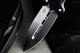 Нож складной Boker Plus Cheus (01BO888) - изображение 5