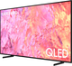 Telewizor Samsung GQ55Q60CAUXZG  - obraz 3